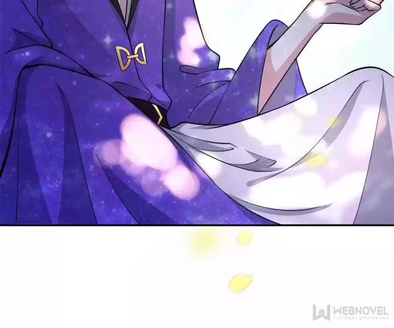 The Eunuch's Consort Rules The World Chapter 60