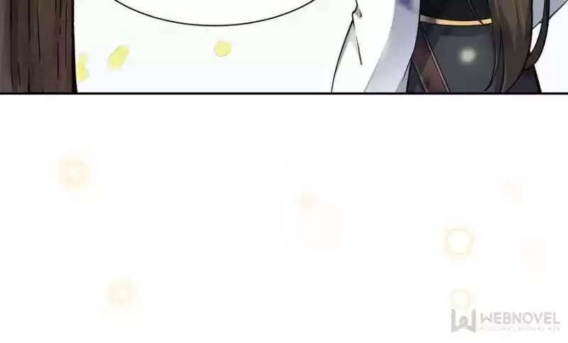 The Eunuch's Consort Rules The World Chapter 60