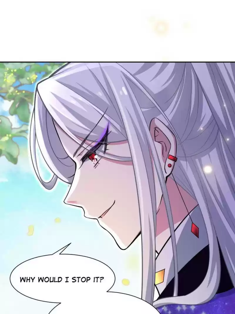 The Eunuch's Consort Rules The World Chapter 60