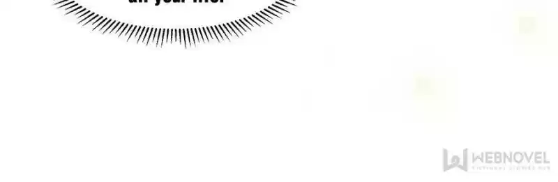 The Eunuch's Consort Rules The World Chapter 60