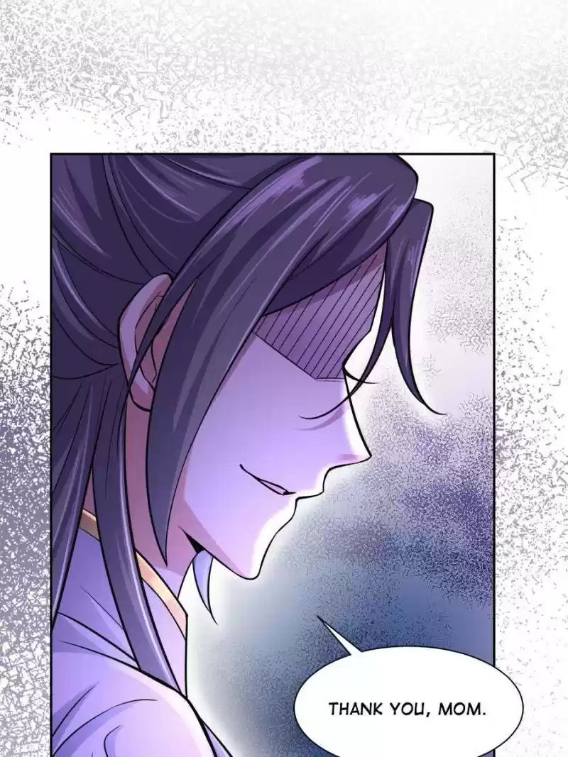 The Eunuch's Consort Rules The World Chapter 60