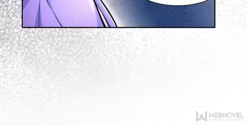 The Eunuch's Consort Rules The World Chapter 60