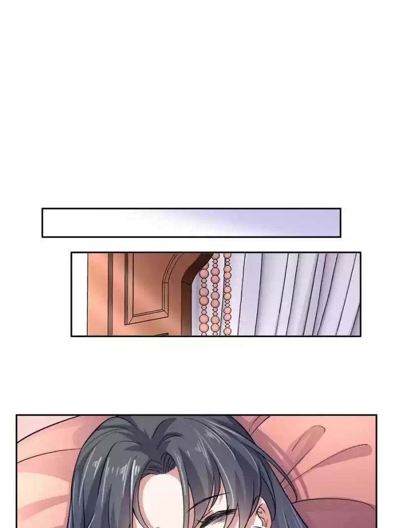 The Eunuch's Consort Rules The World Chapter 61