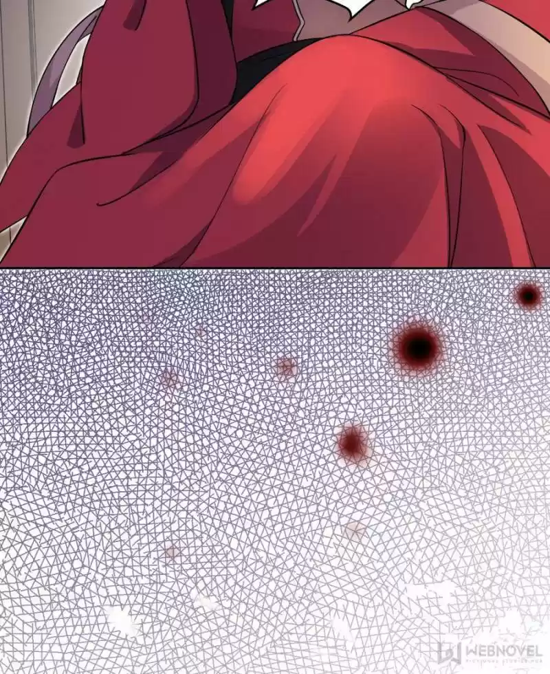 The Eunuch's Consort Rules The World Chapter 61