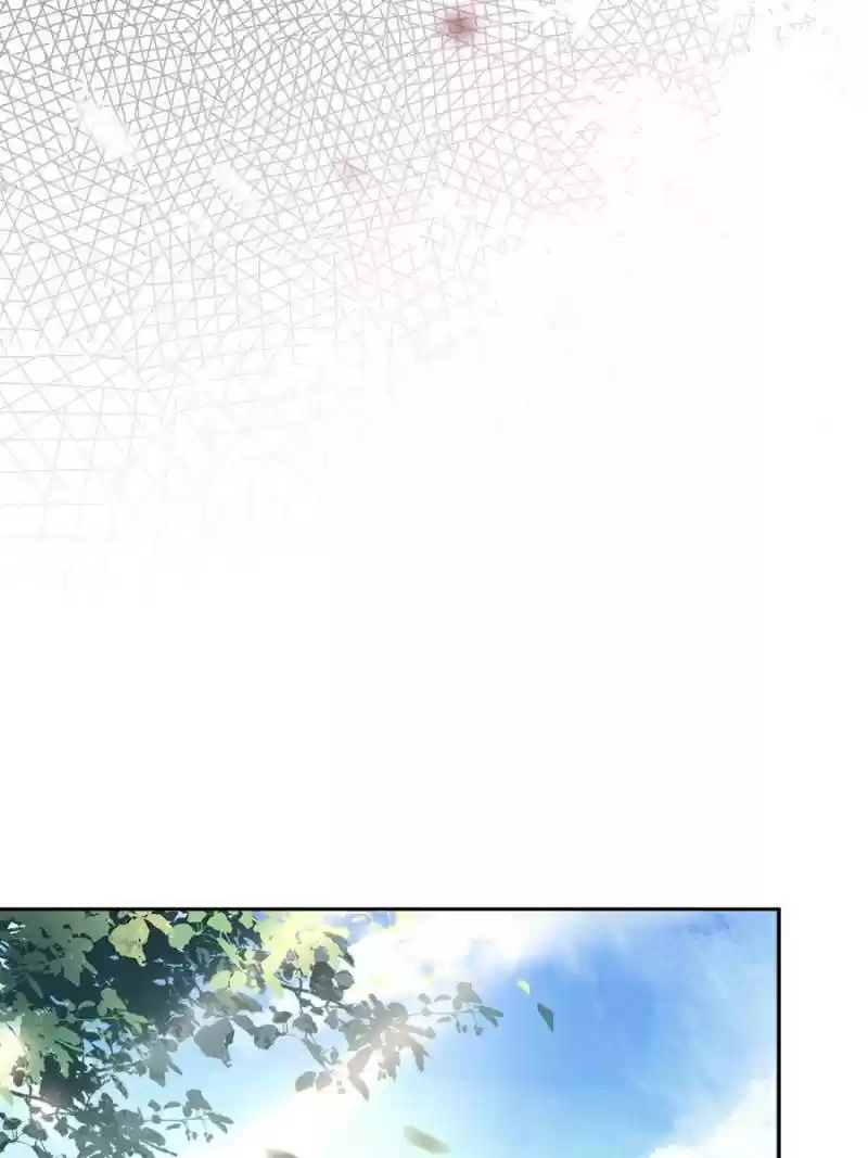 The Eunuch's Consort Rules The World Chapter 61