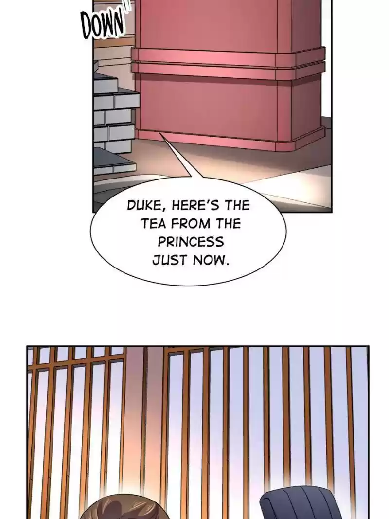 The Eunuch's Consort Rules The World Chapter 62