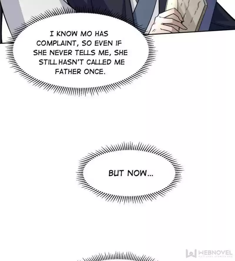 The Eunuch's Consort Rules The World Chapter 62