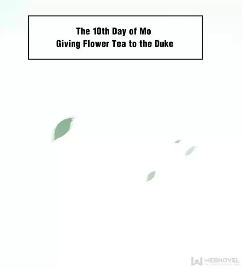 The Eunuch's Consort Rules The World Chapter 62