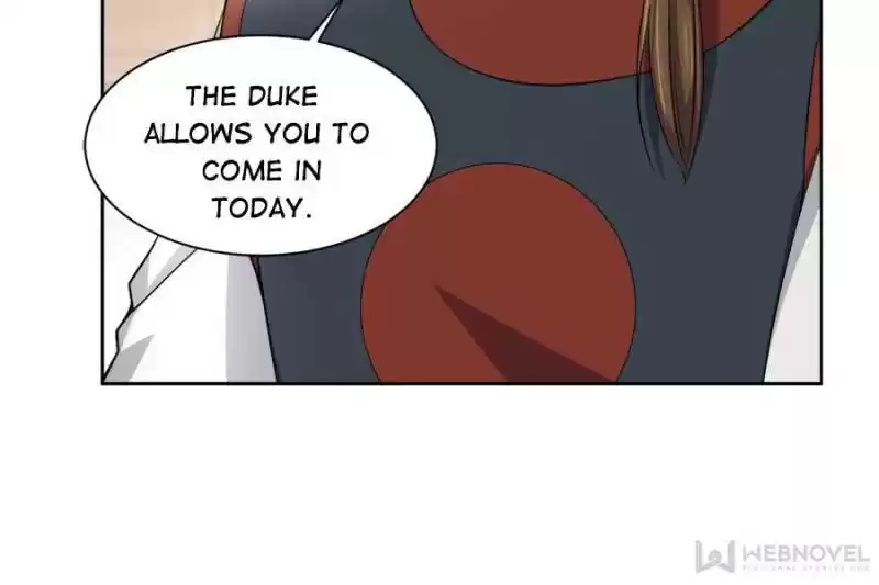 The Eunuch's Consort Rules The World Chapter 62