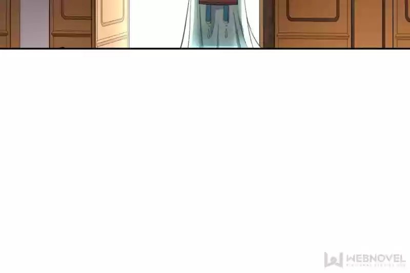 The Eunuch's Consort Rules The World Chapter 62