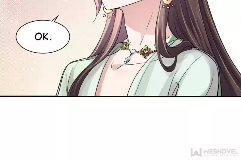 The Eunuch's Consort Rules The World Chapter 62