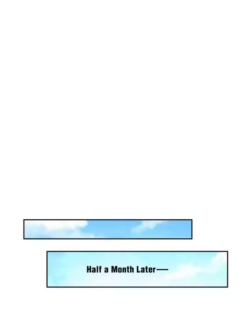 The Eunuch's Consort Rules The World Chapter 62