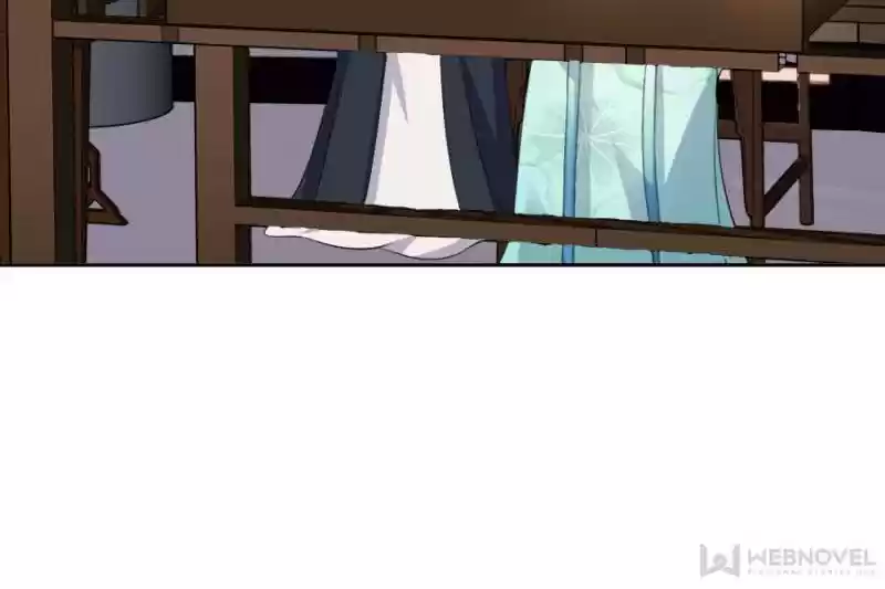 The Eunuch's Consort Rules The World Chapter 62