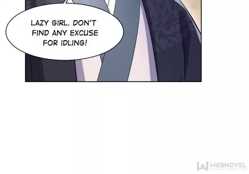 The Eunuch's Consort Rules The World Chapter 62