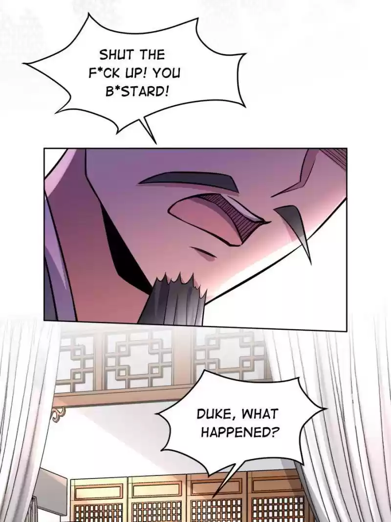 The Eunuch's Consort Rules The World Chapter 63