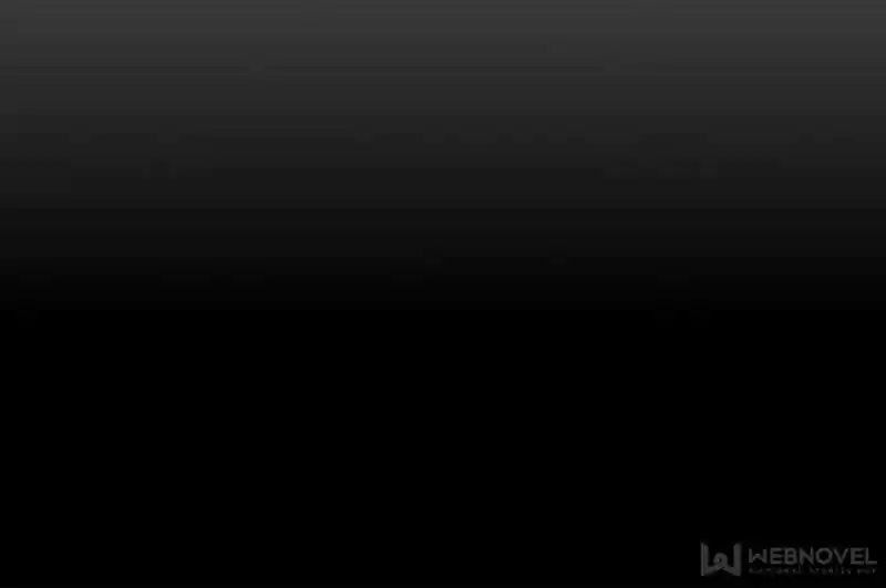 The Eunuch's Consort Rules The World Chapter 63