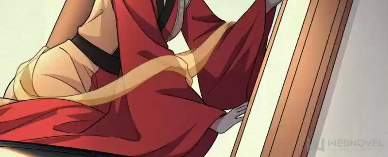 The Eunuch's Consort Rules The World Chapter 63