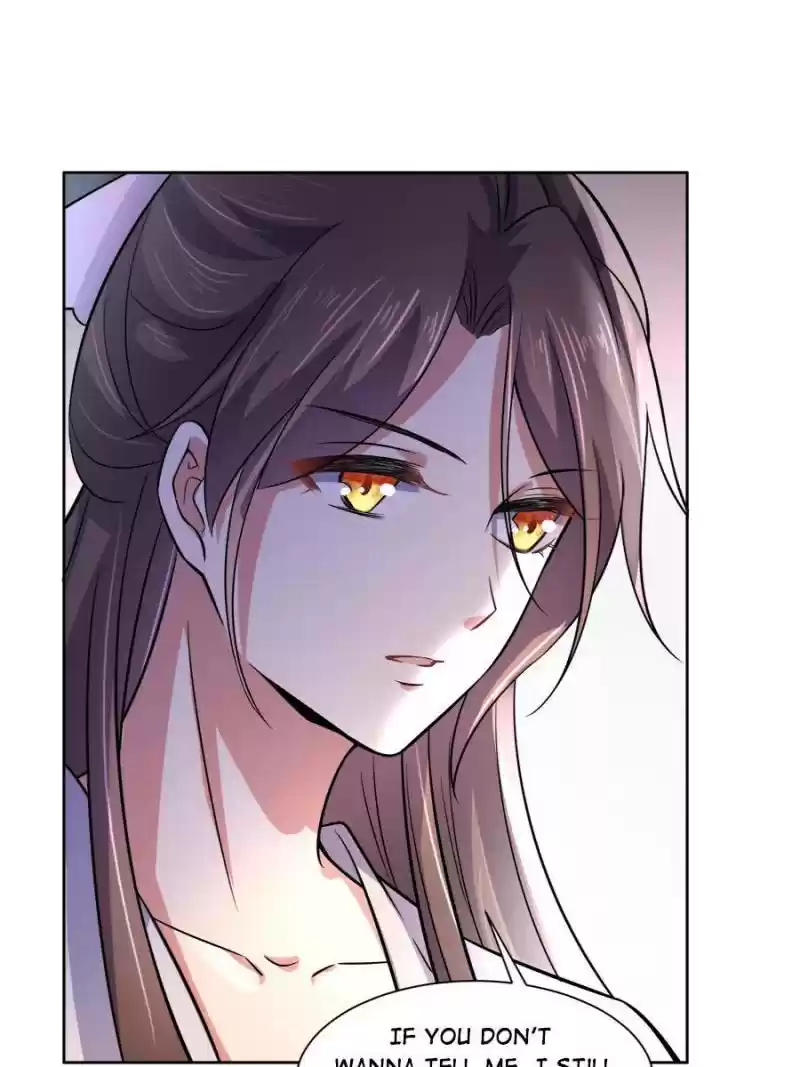 The Eunuch's Consort Rules The World Chapter 63