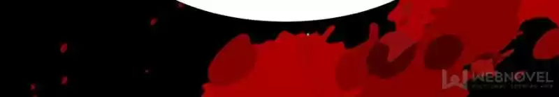 The Eunuch's Consort Rules The World Chapter 63