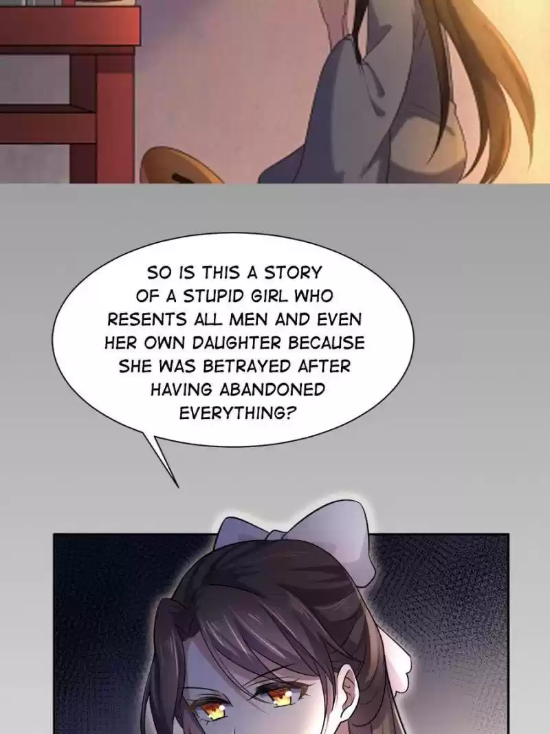 The Eunuch's Consort Rules The World Chapter 63