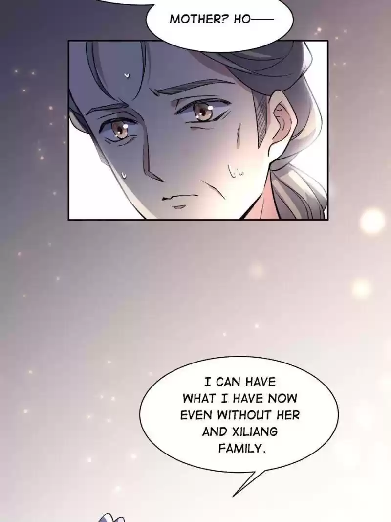 The Eunuch's Consort Rules The World Chapter 64