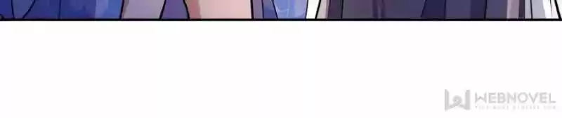 The Eunuch's Consort Rules The World Chapter 64