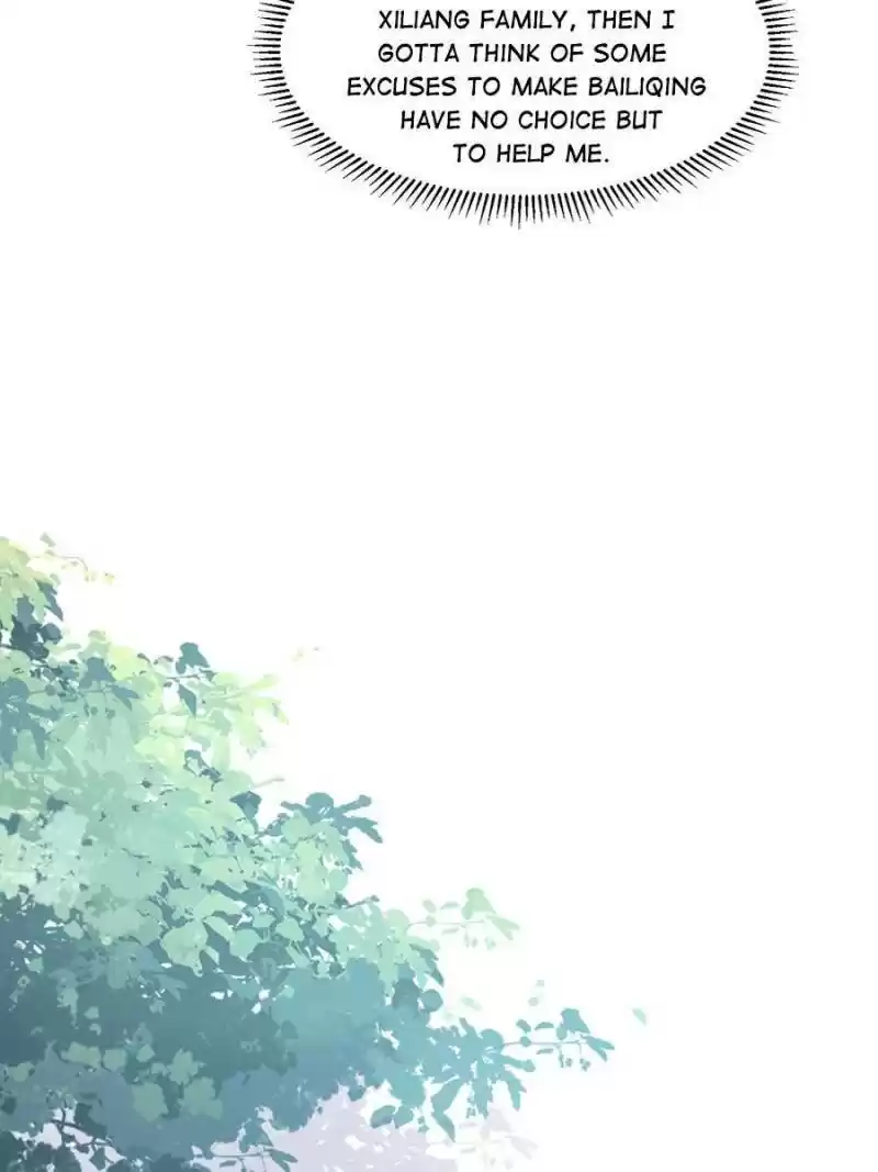 The Eunuch's Consort Rules The World Chapter 64