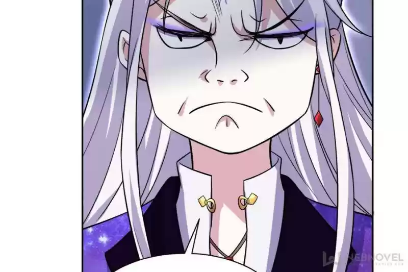 The Eunuch's Consort Rules The World Chapter 64