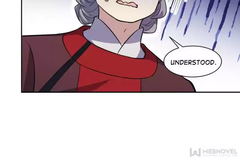 The Eunuch's Consort Rules The World Chapter 64