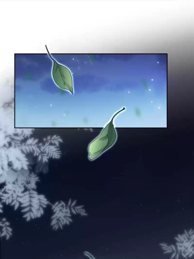 The Eunuch's Consort Rules The World Chapter 65