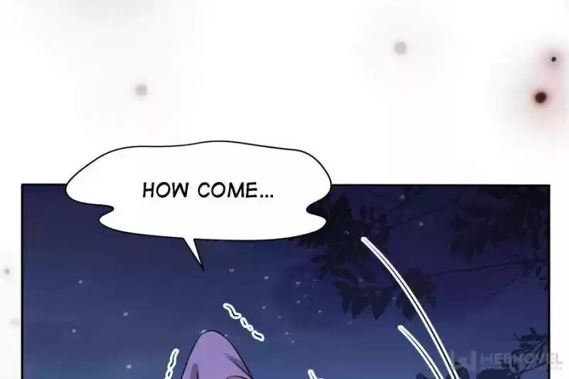 The Eunuch's Consort Rules The World Chapter 65