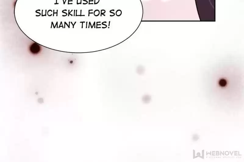 The Eunuch's Consort Rules The World Chapter 65