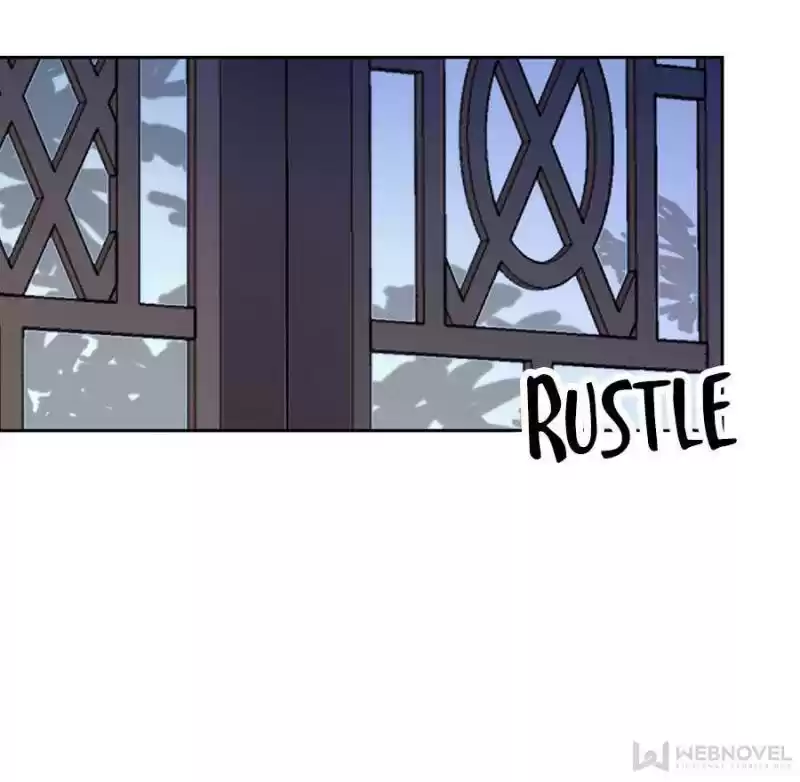 The Eunuch's Consort Rules The World Chapter 66