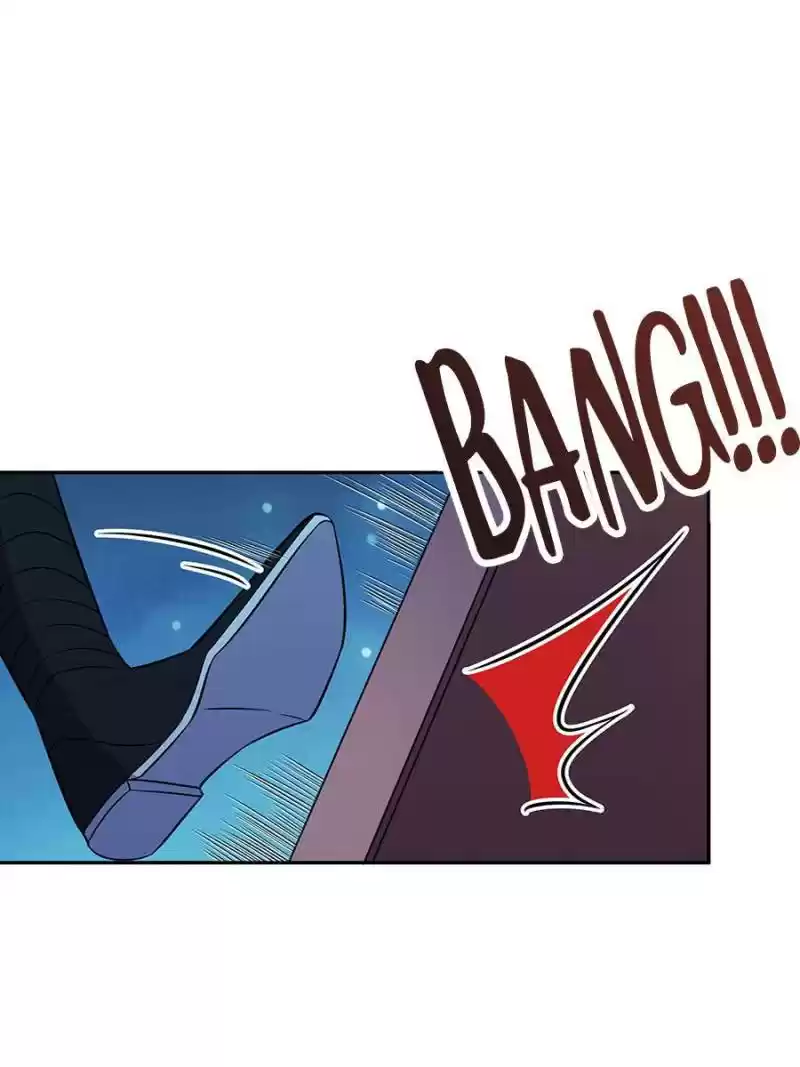 The Eunuch's Consort Rules The World Chapter 66