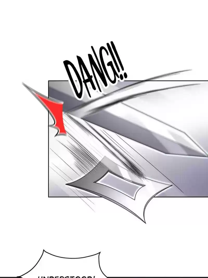 The Eunuch's Consort Rules The World Chapter 66