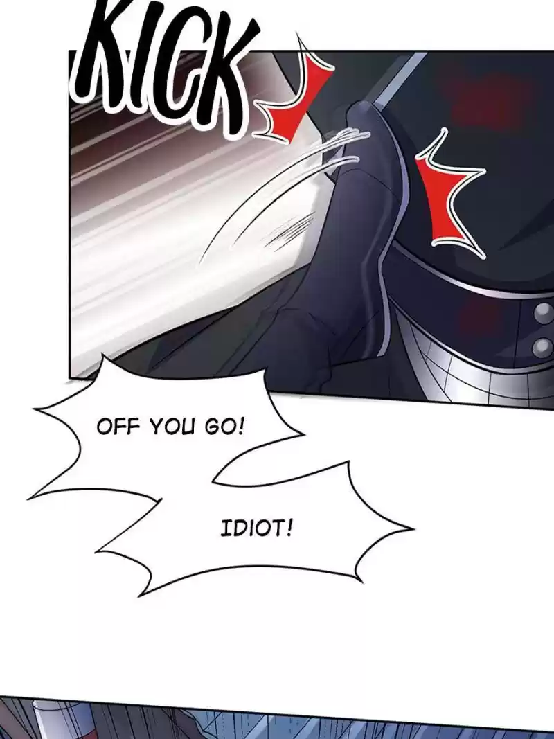 The Eunuch's Consort Rules The World Chapter 66