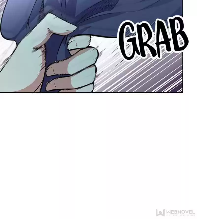 The Eunuch's Consort Rules The World Chapter 66