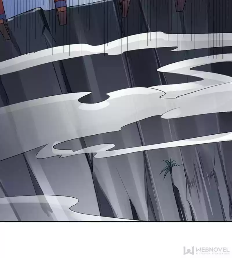 The Eunuch's Consort Rules The World Chapter 66