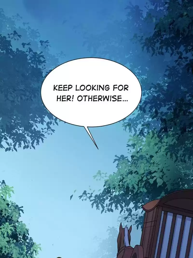 The Eunuch's Consort Rules The World Chapter 66