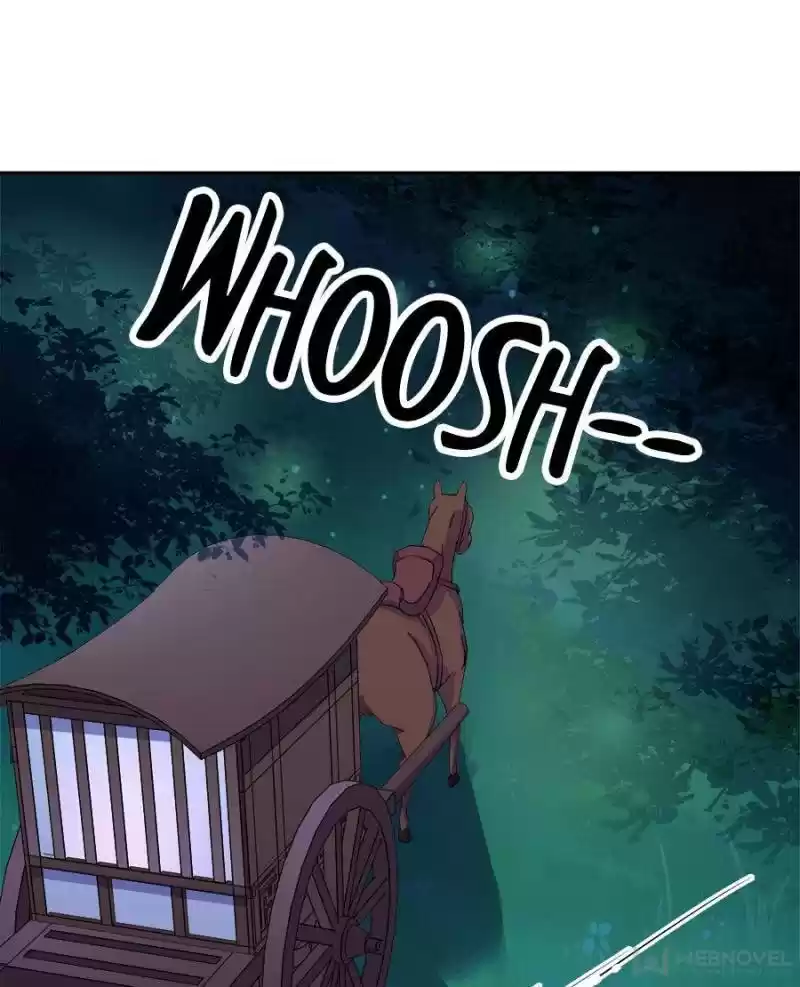 The Eunuch's Consort Rules The World Chapter 67