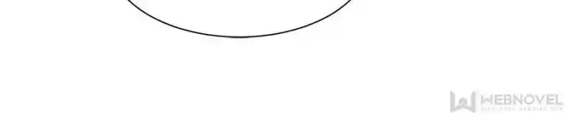 The Eunuch's Consort Rules The World Chapter 67