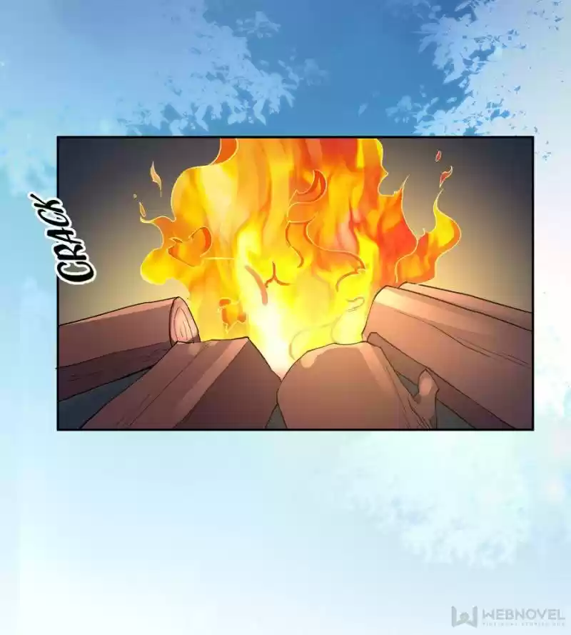 The Eunuch's Consort Rules The World Chapter 67