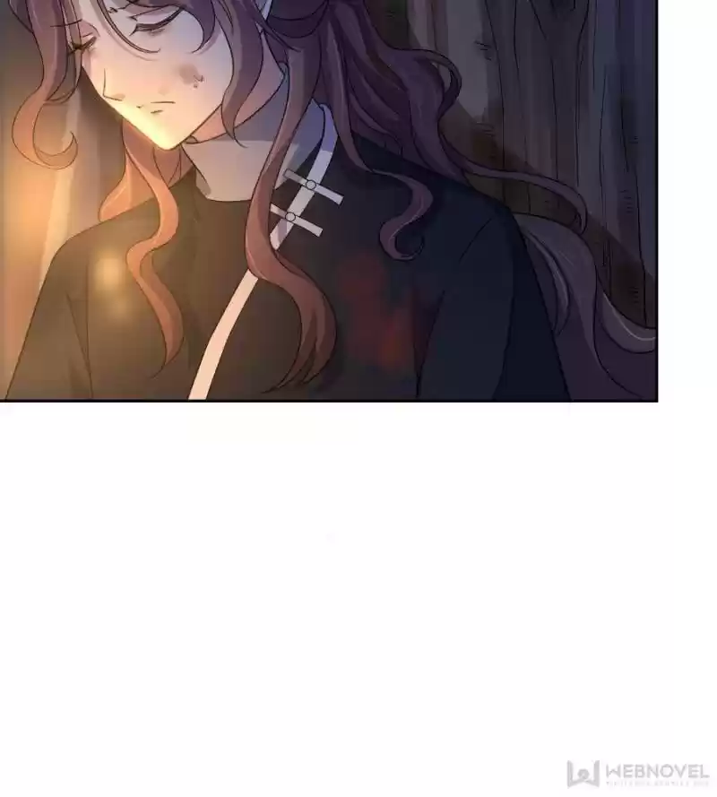 The Eunuch's Consort Rules The World Chapter 67