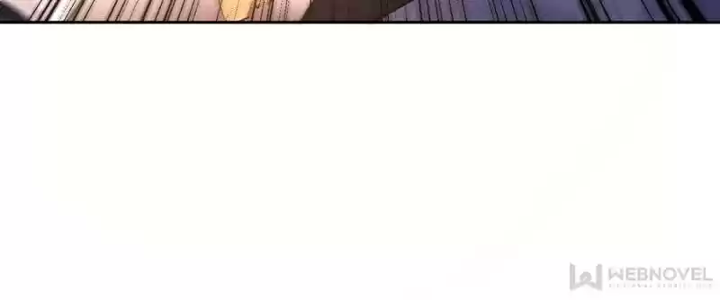 The Eunuch's Consort Rules The World Chapter 67