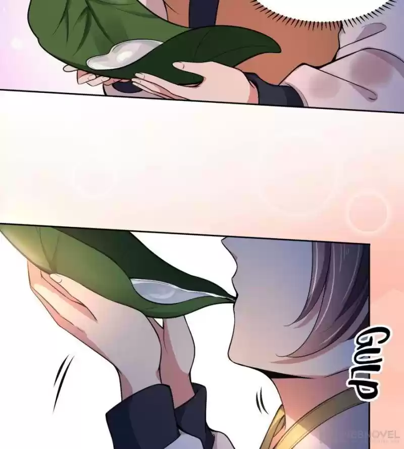 The Eunuch's Consort Rules The World Chapter 68