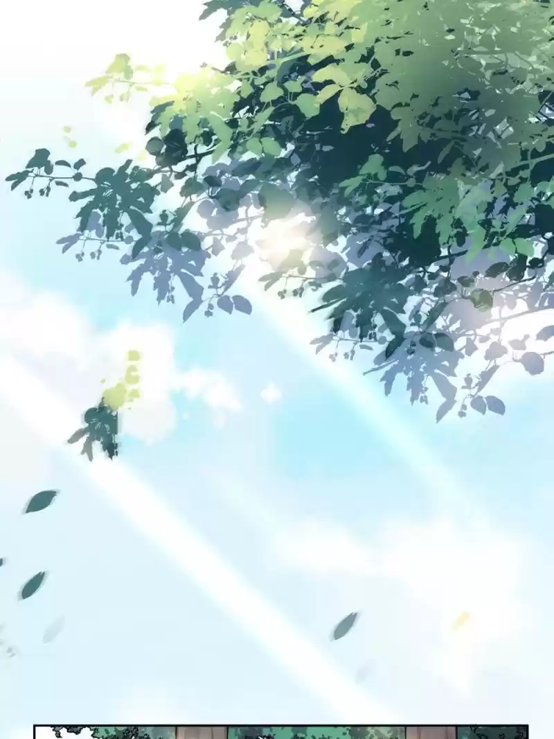 The Eunuch's Consort Rules The World Chapter 68