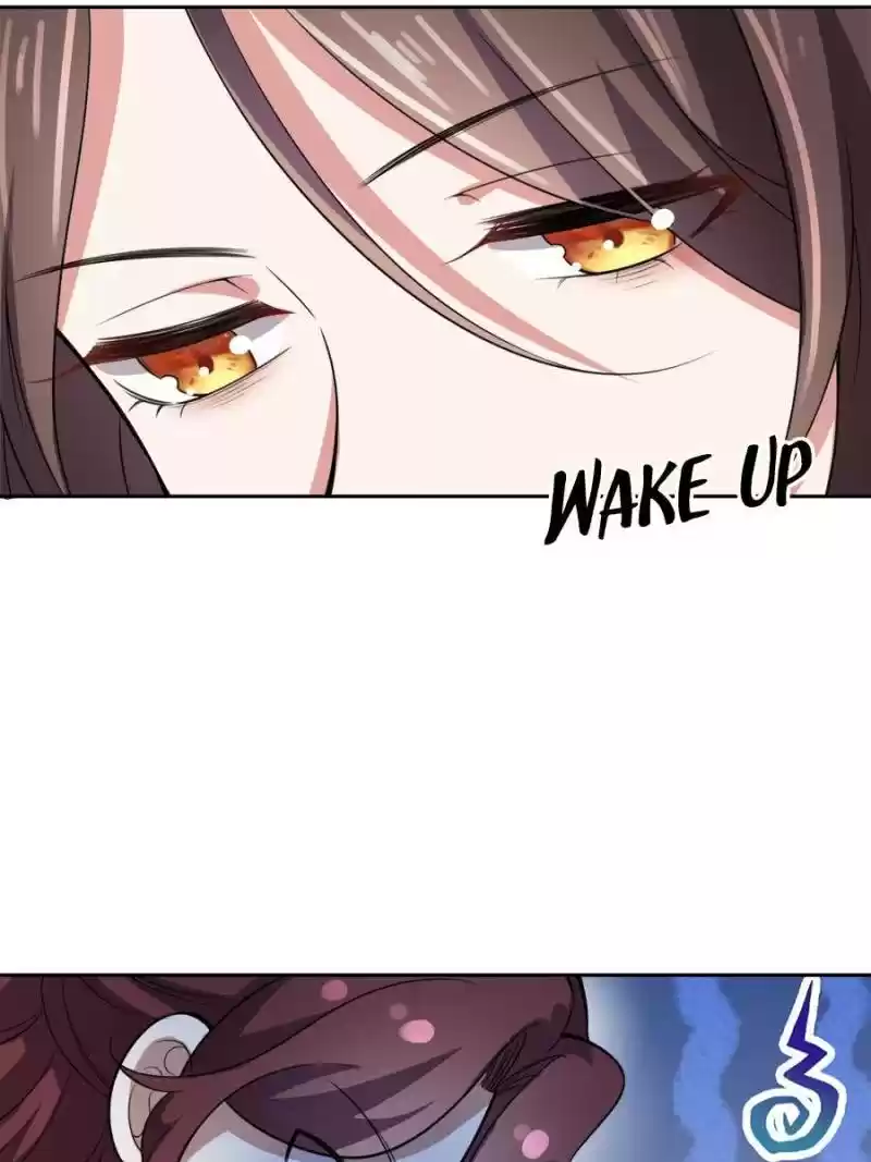 The Eunuch's Consort Rules The World Chapter 68