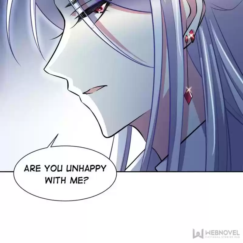 The Eunuch's Consort Rules The World Chapter 69