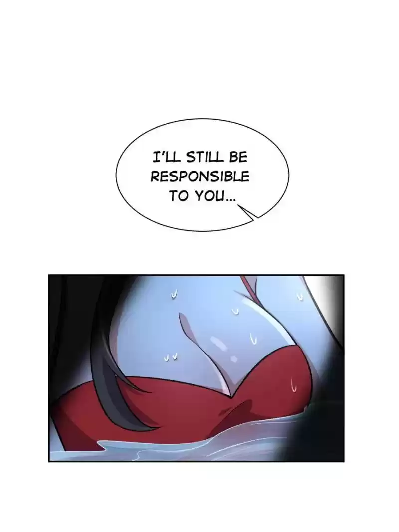 The Eunuch's Consort Rules The World Chapter 69