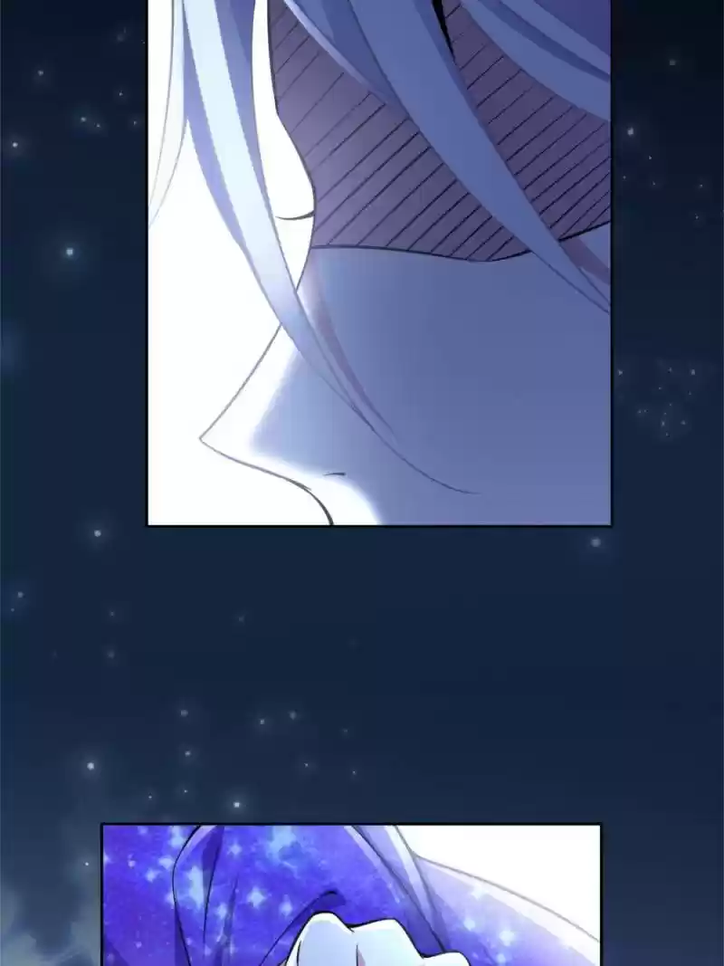 The Eunuch's Consort Rules The World Chapter 70